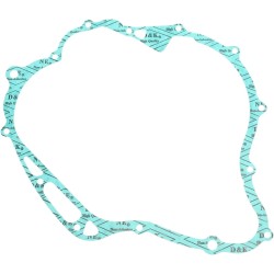 Replacement Stator Cover Gasket