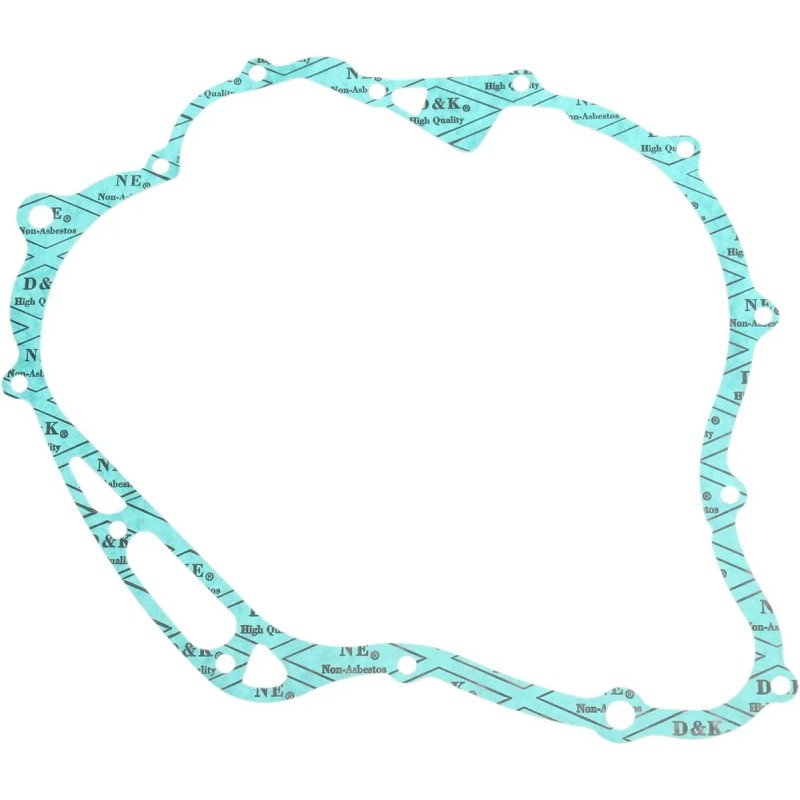 Replacement Stator Cover Gasket