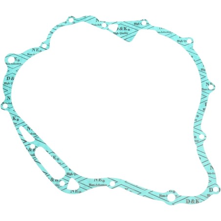 Replacement Stator Cover Gasket