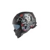 Casque Subverter