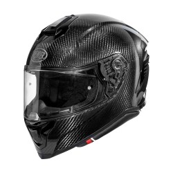Casque Hyper Carbon