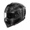 Casque Hyper Carbon