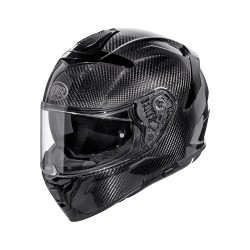 Devil Carbon Helmet