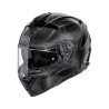 Devil Carbon Helmet