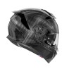 Devil Carbon Helmet