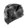 Devil Carbon Helmet