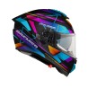 Evoluzione RT Helmet