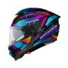 Casque Evoluzione RT