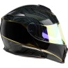 Casque modulaire Solaris 2.0 Notorious