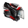 X-Charger Helmet