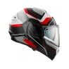 X-Charger Helmet