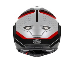 X-Charger Helmet