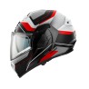X-Charger Helmet