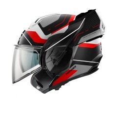X-Charger Helmet