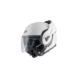 Casque X-Charger