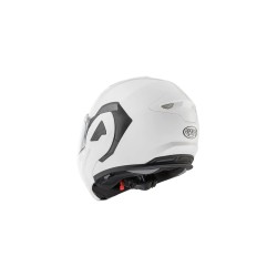 Casque X-Charger