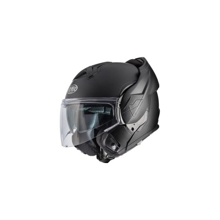 X-Charger Helmet