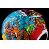 Casque Airform™ Dino Fury