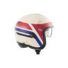 Vintage Helmet