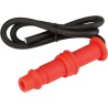 Spark Plug Wire Cap