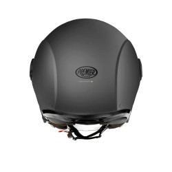 City Fly Evo Helmet