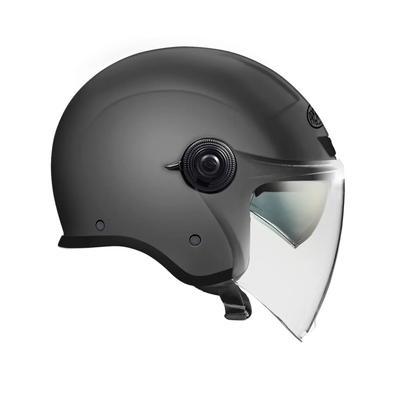 Casque City Fly Evo