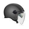 City Fly Evo Helmet