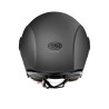 City Fly Evo Helmet