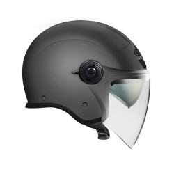 Casque City Fly Evo