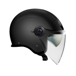 Casque City Fly Evo