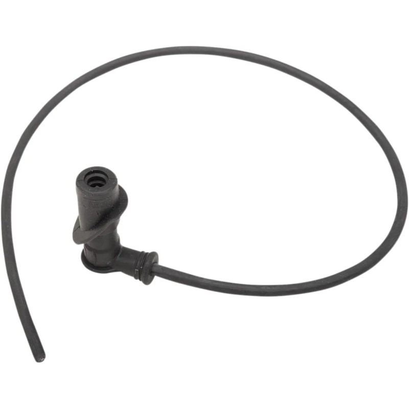 Spark Plug Wire Cap