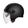 Casque City Fly Evo