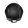 Casque City Fly Evo