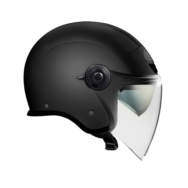 Casque City Fly Evo