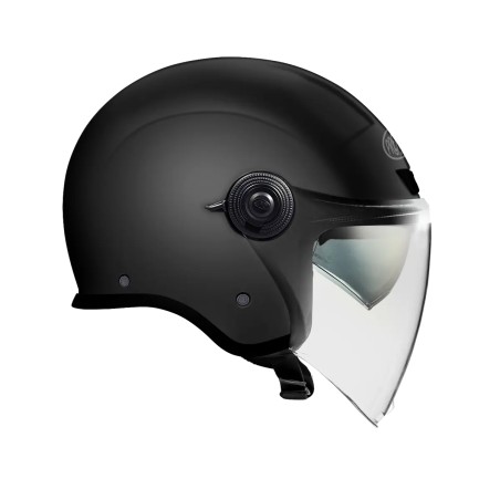 Casque City Fly Evo