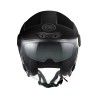 Casque City Fly Evo