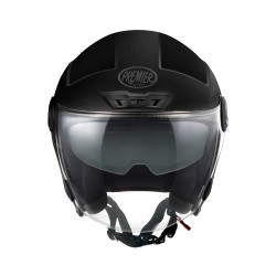 Casque City Fly Evo