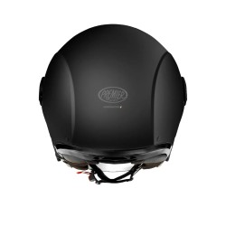 Casque City Fly Evo