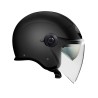 City Fly Evo Helmet