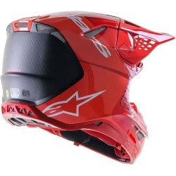 Supertech M10 Flood MIPS  Helmet