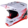 Supertech M10 Unite Helmet
