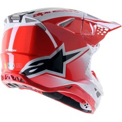 Supertech M10 Unite Helmet