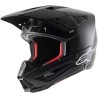 Casque Supertech M5 Solid