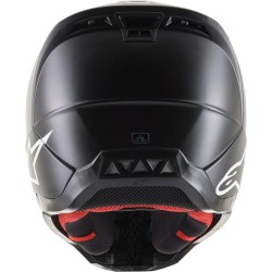 Casque Supertech M5 Solid
