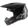 Casque Supertech M5 Solid