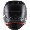 Supertech M5 Solid Helmet