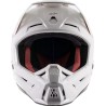 Casque Supertech M5 Solid