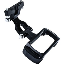 Kit de déplacement de compteur