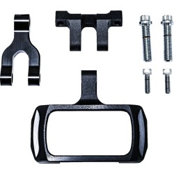 Kit de déplacement de compteur