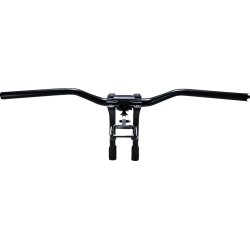 Gauge Relocation Kit